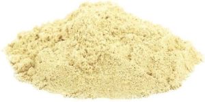 Banana Powder
