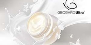 GeoGard Ultra Liquid