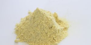 Lemon Peel Powder