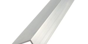 Aluminium Angle