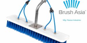 Solar Panel Cleaning Kit