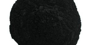 Activated Carbon Powder