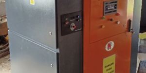 Induction Melting Power Supply