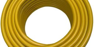 PVC Water Hose