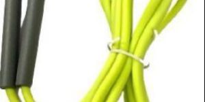 Skipping Ropes