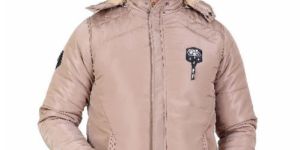 MENS WINTER JACKET (2507)