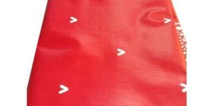 Plastic Table Covers