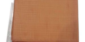 Waterproof Plastic Bed Sheet