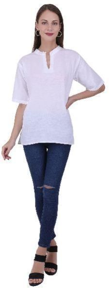 Article No 25 Designer Kurtis