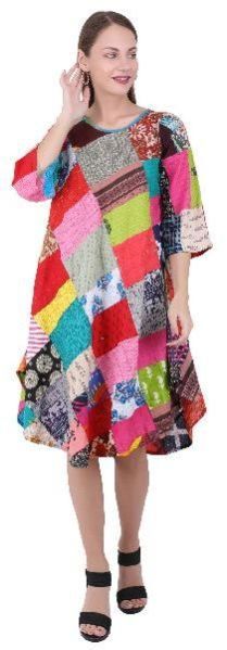 Article No 40 Designer Kurtis