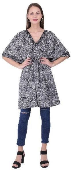 Article No 60 Designer Kaftan