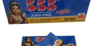 Juda Pin
