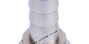 Stainless Steel Pipe Hose Fittings
