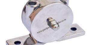 Stainless Steel Vibrator