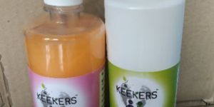 Keekers Hand Wash Gel