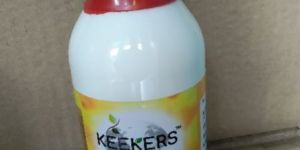 White Phenyl Concentrate