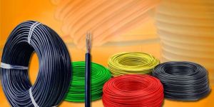 Electrical Wires