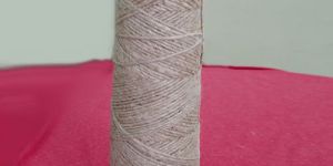 Jute Yarn