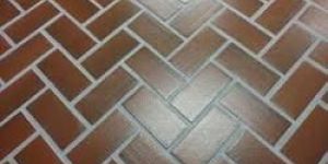 Epoxy Grout