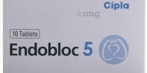Endobloc Tablet