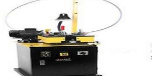 Bandsaw Blade Sharpener