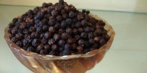 Black Pepper Seeds