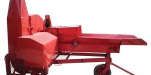 Portable Hammer Mills