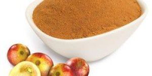 Camu Camu Extract