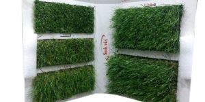 Artificial Lawn Grass