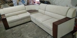 Modern Sofa Set