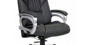 Revolving Office Chair