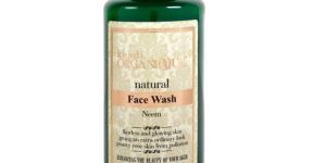 Neem Face Wash