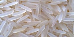1121 Basmati Rice