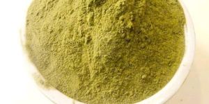 Stevia Powder
