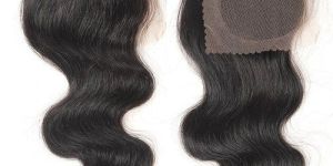 Lace Closure