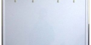 Double Film LED X Ray View Box