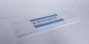 SI1810 ICDS Infantometer