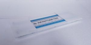 SI187 ICDS Infantometer