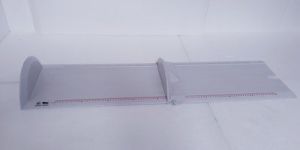 SIM 3912 ICDS Infantometer