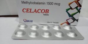 Celacob Tablet