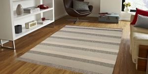 Handwoven Cotton Rugs