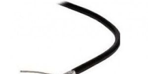 Belden - 8451 Audio Cable 22 AWG 2 Core Shielded