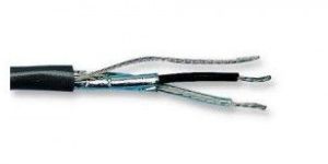 Belden - 8762 20AWG Foil Shielded Drain Wire