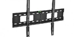 AVC-Fixed LED TVs Wall Mount Kit