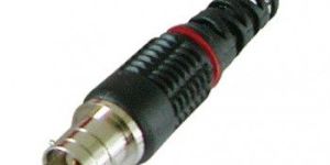 NEUTRIK Connector - NE8FDV - Y110-B RJ45