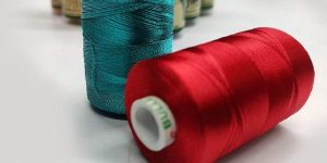 Bungee 02 High Strength Elastic Threads