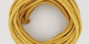 Cotton Tight Rope Braided Cords