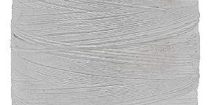 PP Bag Closer Threads