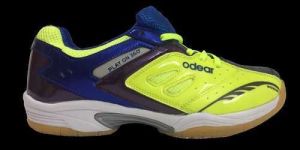 BADMINTON SHOE
