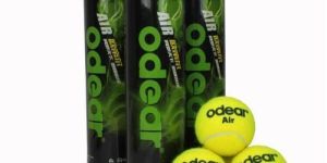 Tennis Ball